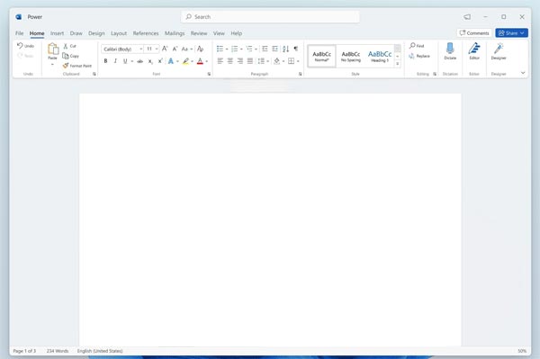 Download Office 2021 Full Crack Windows 11