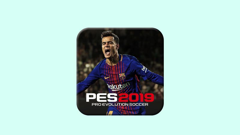 PES 2019 (PS2) FINAL Atualizado (Axl Edition) DOWNLOAD ISO, VideoWorld