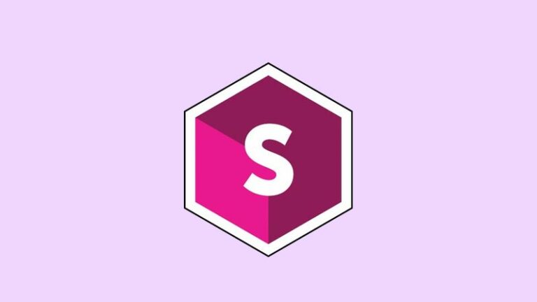 sapphire plugins for premiere pro free download mac