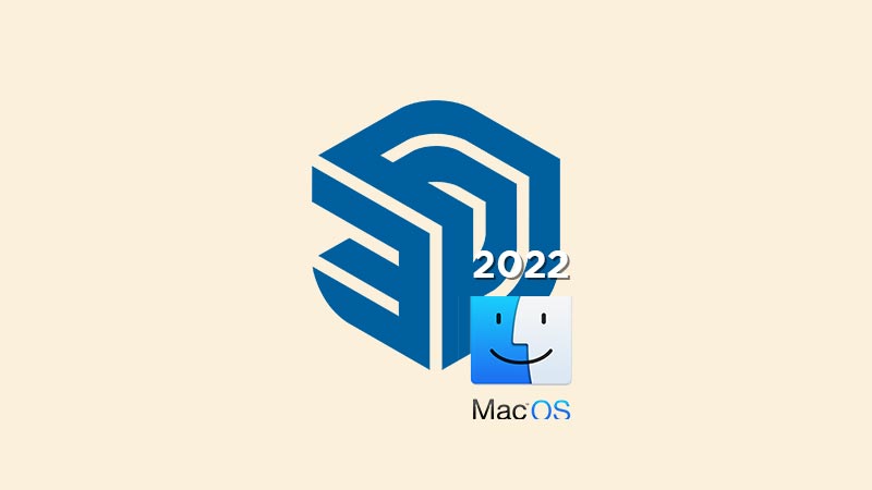 Download Sketchup Pro 2022 Mac Full Crack Gratis