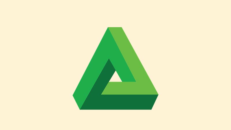 Download Smadav Pro Full Version Gratis ALEX71