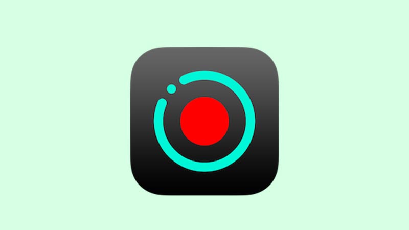 Download Tuneskit Screen Recorder Full Version Gratis