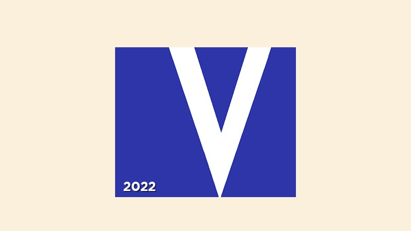 Download VariCAD 2022 Full Version Gratis