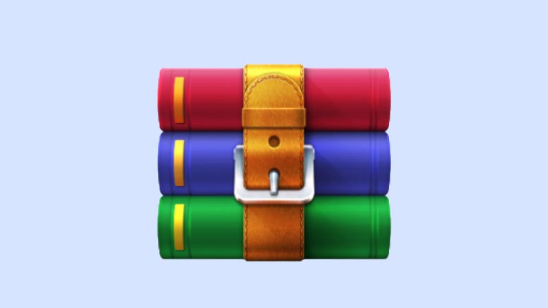 Download Winrar Full Crack 64 Bit 32 Bit Gratis