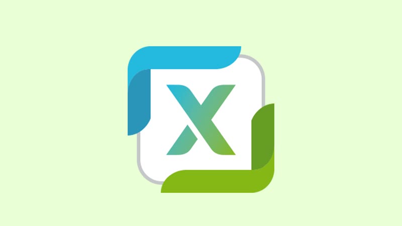 Download Zoner Photo Studio Full Crack Gratis