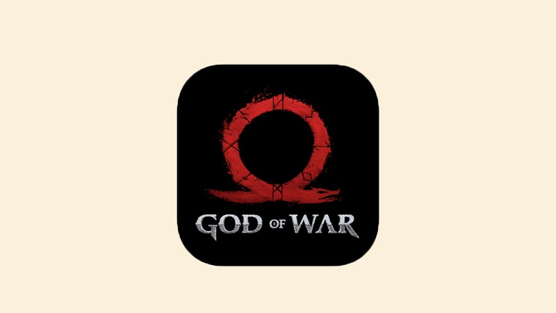 Download God Of War Full Repack Gratis