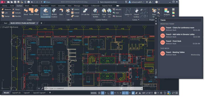 Free Download AutoCAD 2023 Full Version Gratis