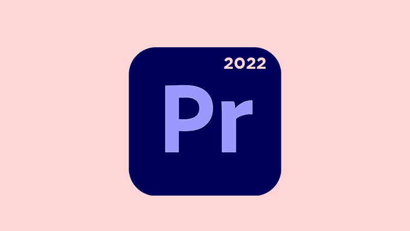 Download Premiere Pro 2022 Full Version 64 Bit Gratis ALEX71