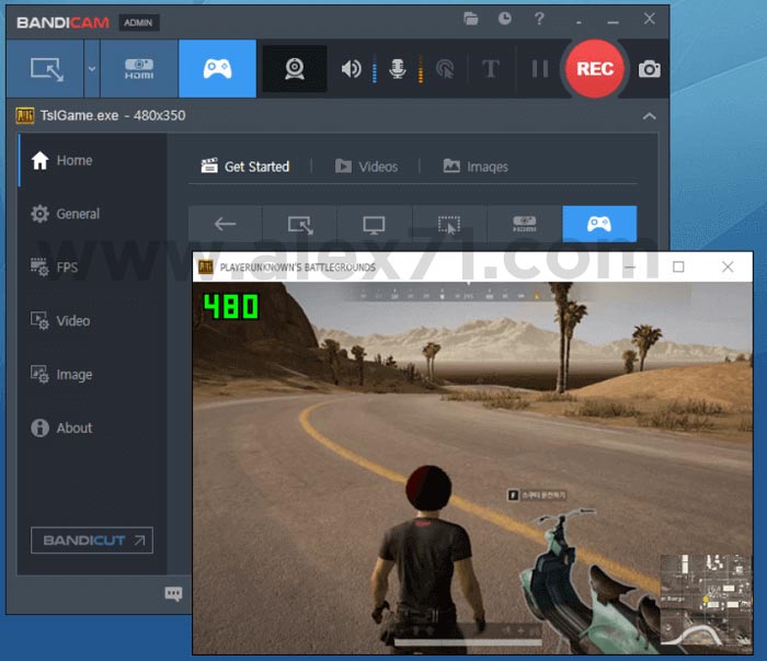 crack bandicam indir full versiyon crack bandicam indir full versiyon