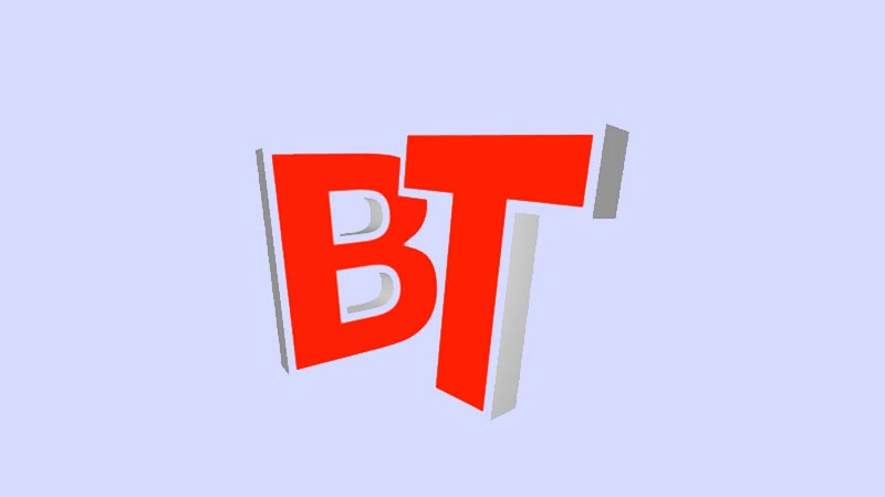 Download Blufftitler Ultimate Full Crack Gratis