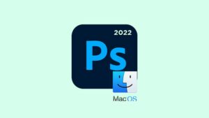 adobe photoshop crack mac catalina adobe photoshop crack mac catalina