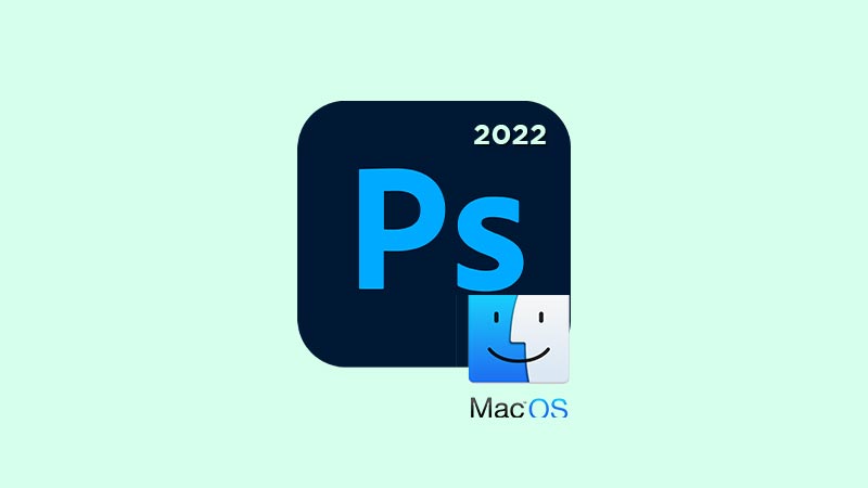 Download Photoshop 2022 Mac Full Version Gratis