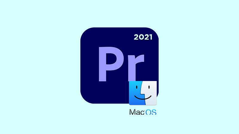 Download Premiere Pro 2021 Full Version Gratis