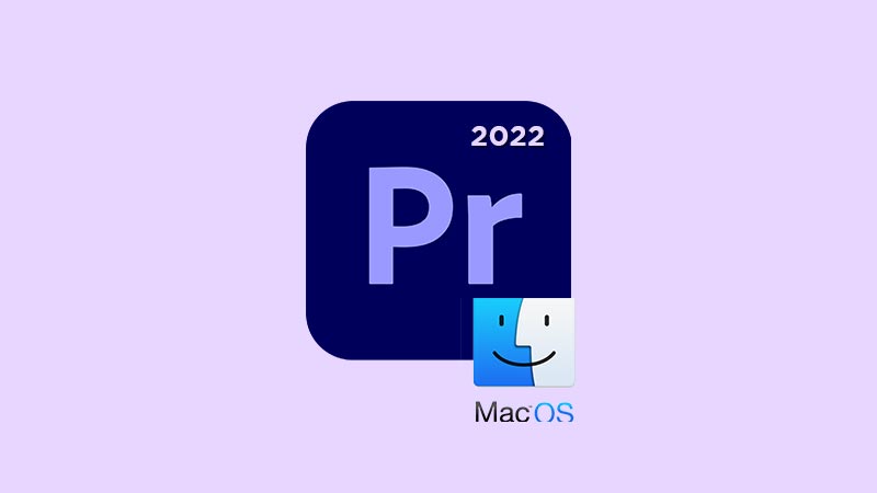 Download Premiere Pro 2022 Mac Full Version Gratis ALEX71