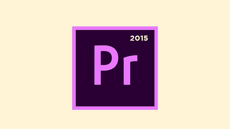 Download Premiere Pro CC 2015 Full Version Gratis 10.4