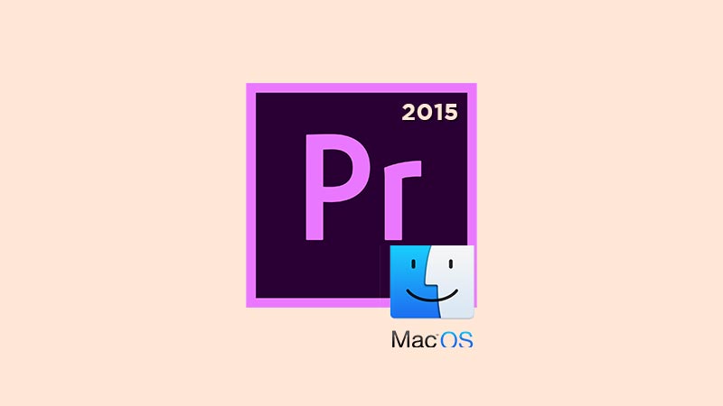 Download Premiere Pro CC 2015 Full Version Gratis