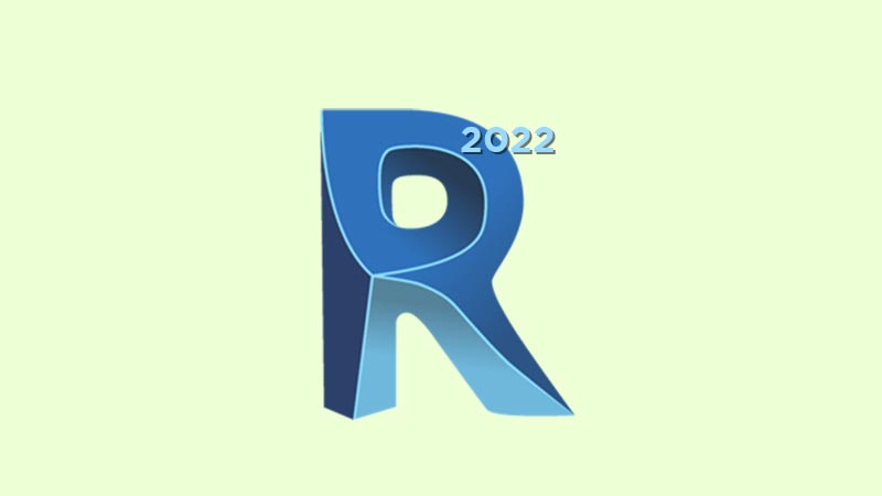 Download Revit 2022 Full Version Gratis 64 Bit
