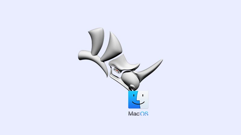 Download Rhinoceros Mac Full Crack 64 Bit