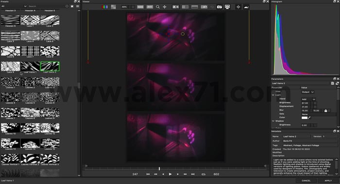 Free Download Boris FX Continuum Full Crack After Effects