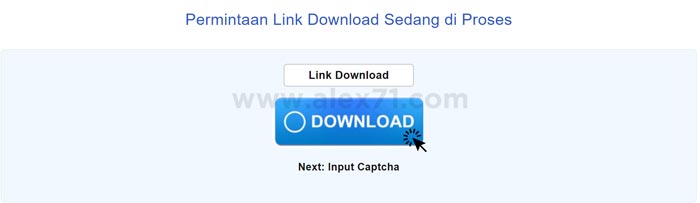 Cara Download ALEX71 Terbaru 2