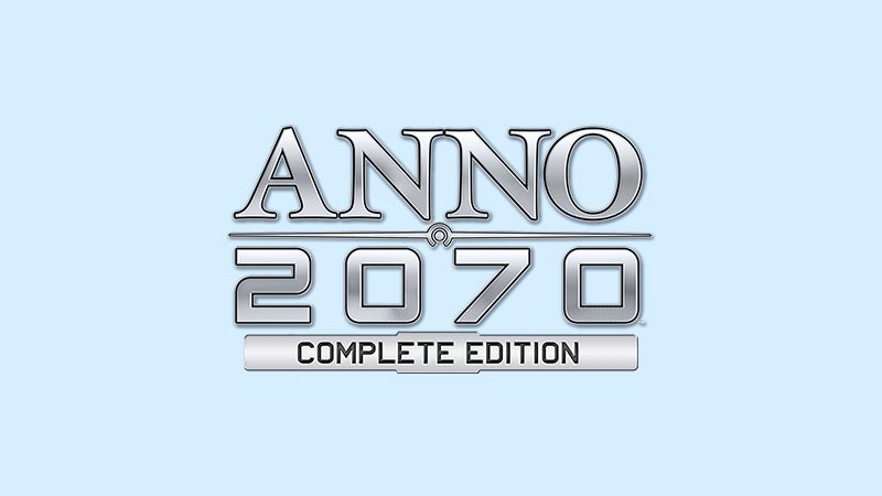 Download Anno 2070 Full Repack Gratis