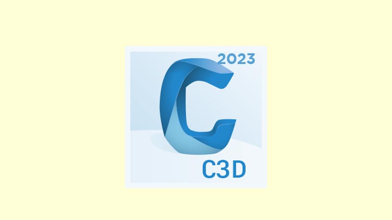 Download Civil 3D 2023 Full Version Gratis 64 Bit