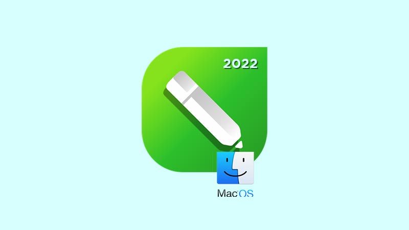 Download CorelDraw 2022 Mac Full Crack Gratis v24