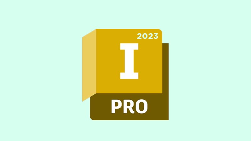 Download Inventor Pro 2023 Full Version Gratis