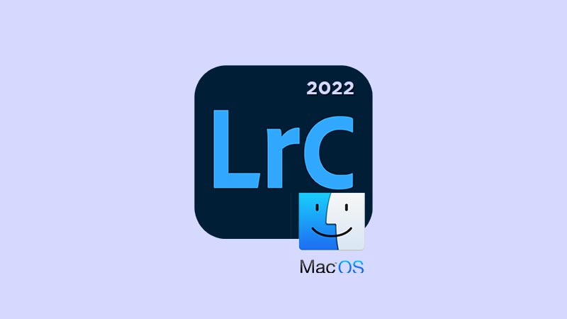 Download Lightroom 2022 Mac Full Version Gratis ALEX71