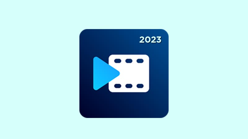 Download Magix Movie Studio 2023 Full Version Gratis