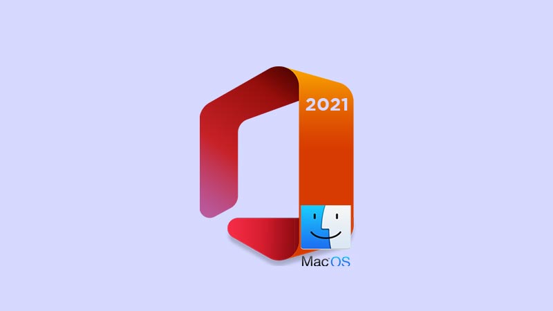 Download Office 2021 Mac Full Version Gratis