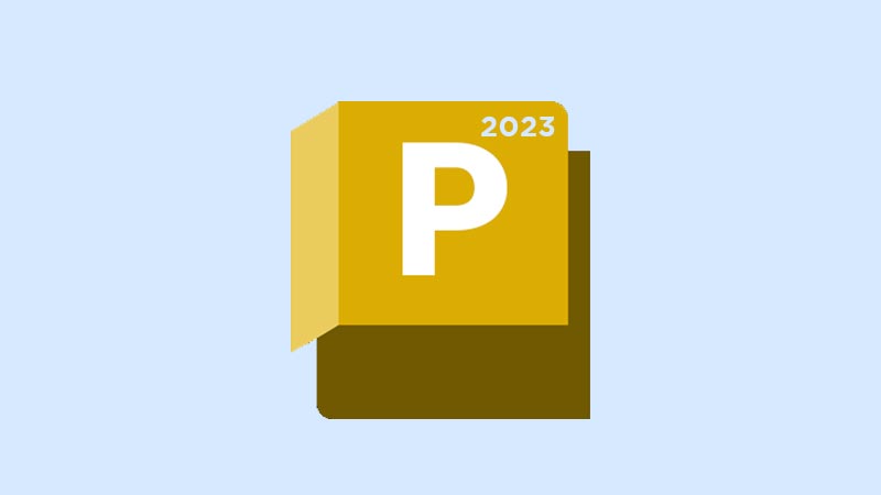 Download Powershape Ultimate 2023 Full Version Gratis 64 Bit