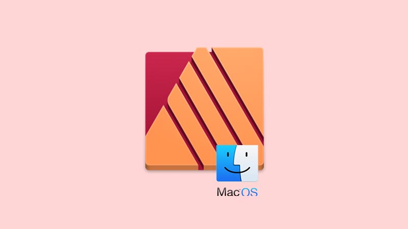 Download Serif Affinity Publisher Mac Full Crack Gratis