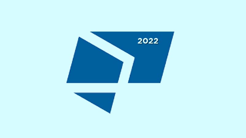 Download Tekla Structure 2022 Full Version Gratis