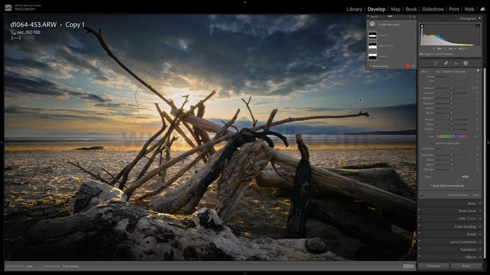 Free Download Lightroom 2022 Full Version Terbaru
