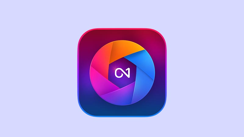 Download ON1 Photo RAW 2023 Full Crack Gratis 64 Bit