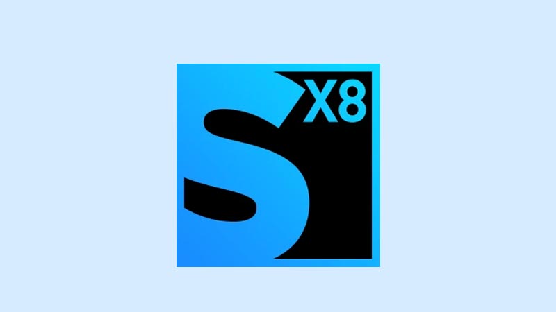 Download Samplitude X8 Full Crack Gratis