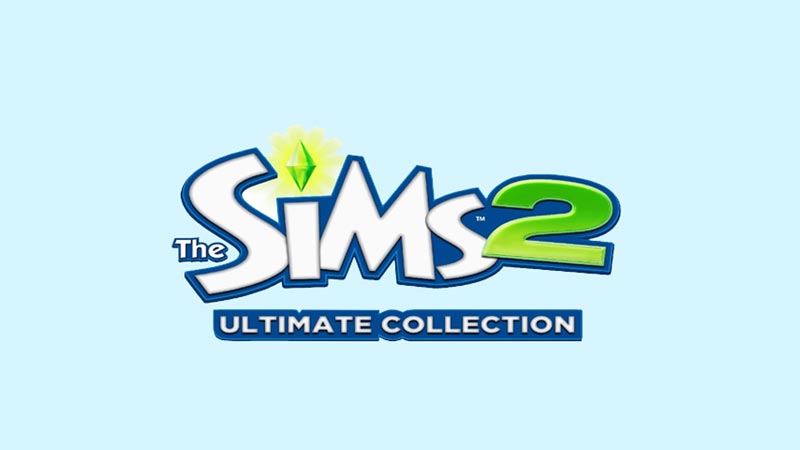 Download The Sims 2 Full Repack DLC