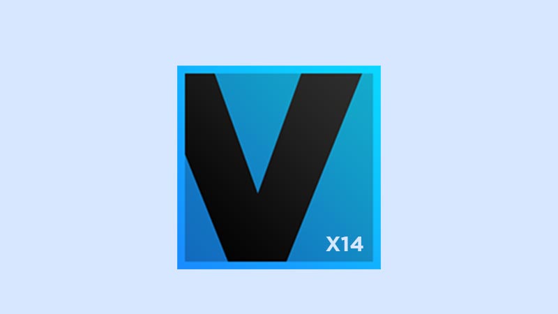 Download Video Pro X14 Full Crack Gratis v20