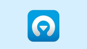 byclick premium byclick premium