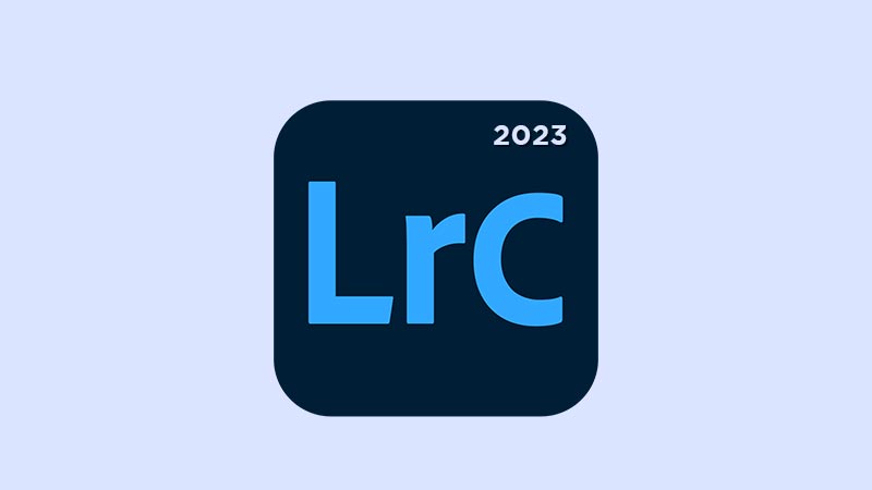 Download Lightroom 2023 Full Crack 64 Bit Gratis