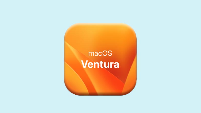 Download macOS Ventura Full Version Gratis
