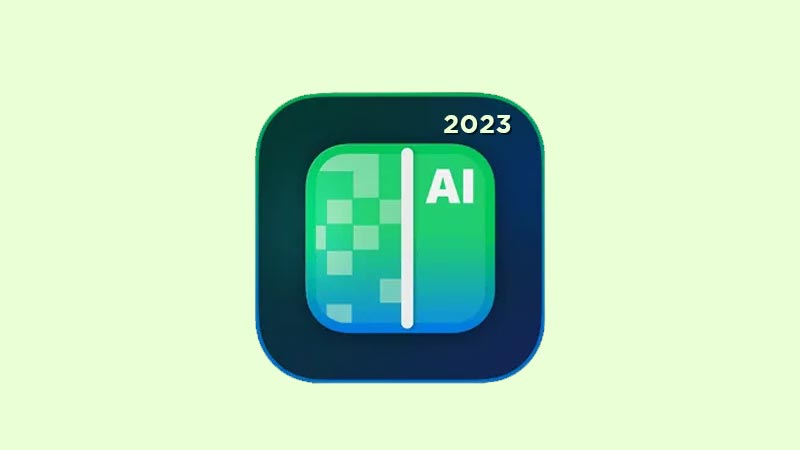 Download On1 NoNoise AI 2023 Full Crack Gratis