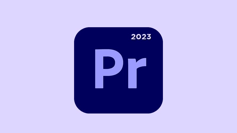Download Premiere Pro 2023 Full Crack 64 Bit Gratis