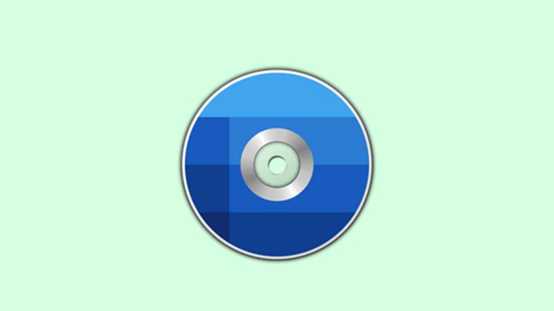 Download WinISO Full Version 64 Bit Gratis