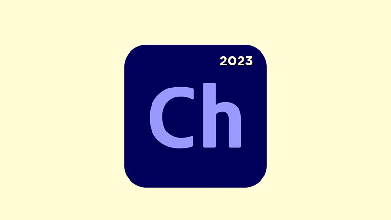 Download Adobe Character Animator 2023 Full Crack 64 Bit