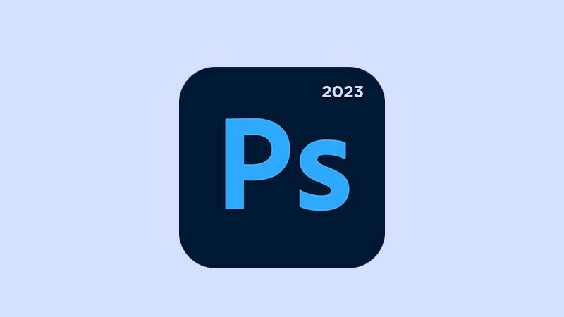 Download Adobe Photoshop 2023 Full Crack 64 Bit