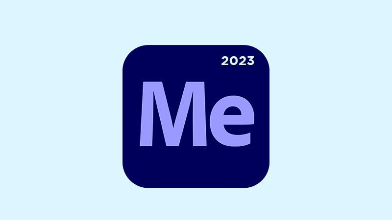 download the new version for iphoneAdobe Media Encoder 2023 v23.5.0.51 download the new version for iphoneAdobe Media Encoder 2023 v23.5.0.51