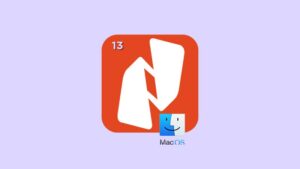 nitro pro for mac download nitro pro for mac download