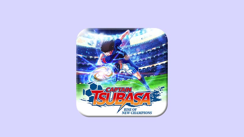 Download Captain Tsubasa Rise of New Champions Full Repack